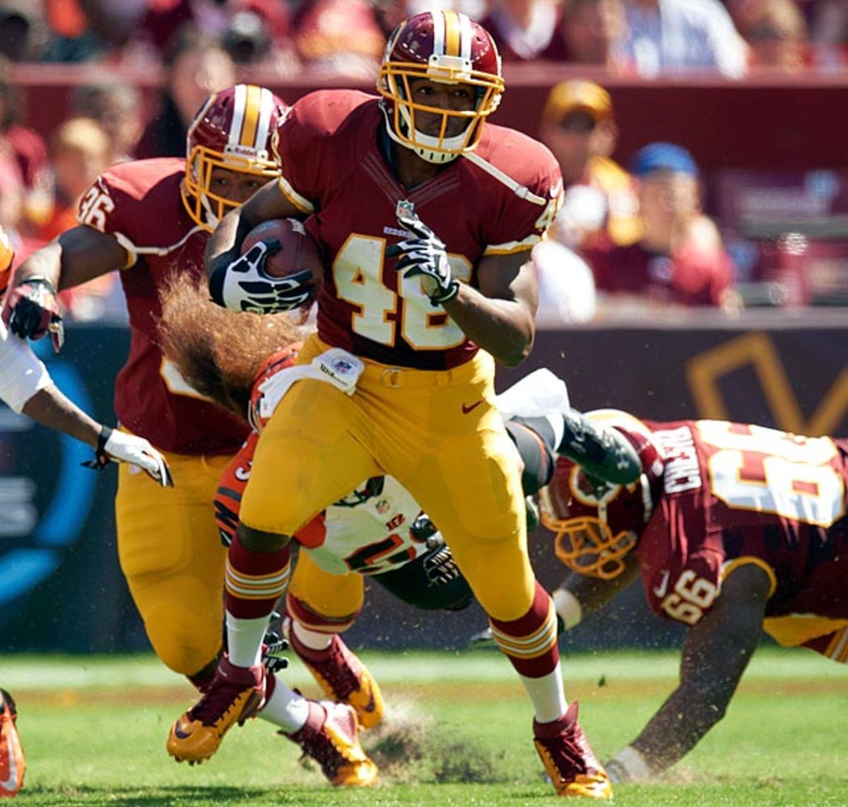 alfred-morris-op5n-14693.jpg