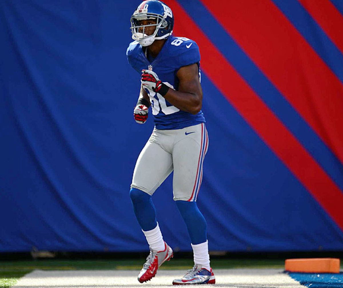victor-cruz-op5v-474-mid.jpg