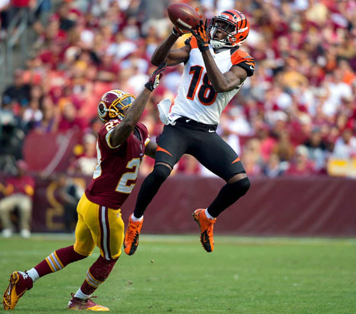 aj-green-op5n-15665.jpg
