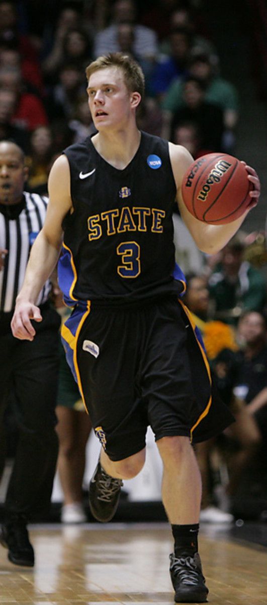 Nate-Wolters-story.jpg