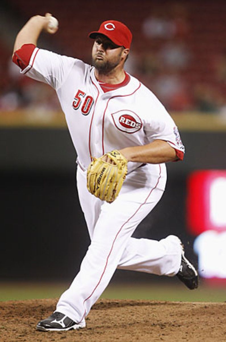 broxton.jpg