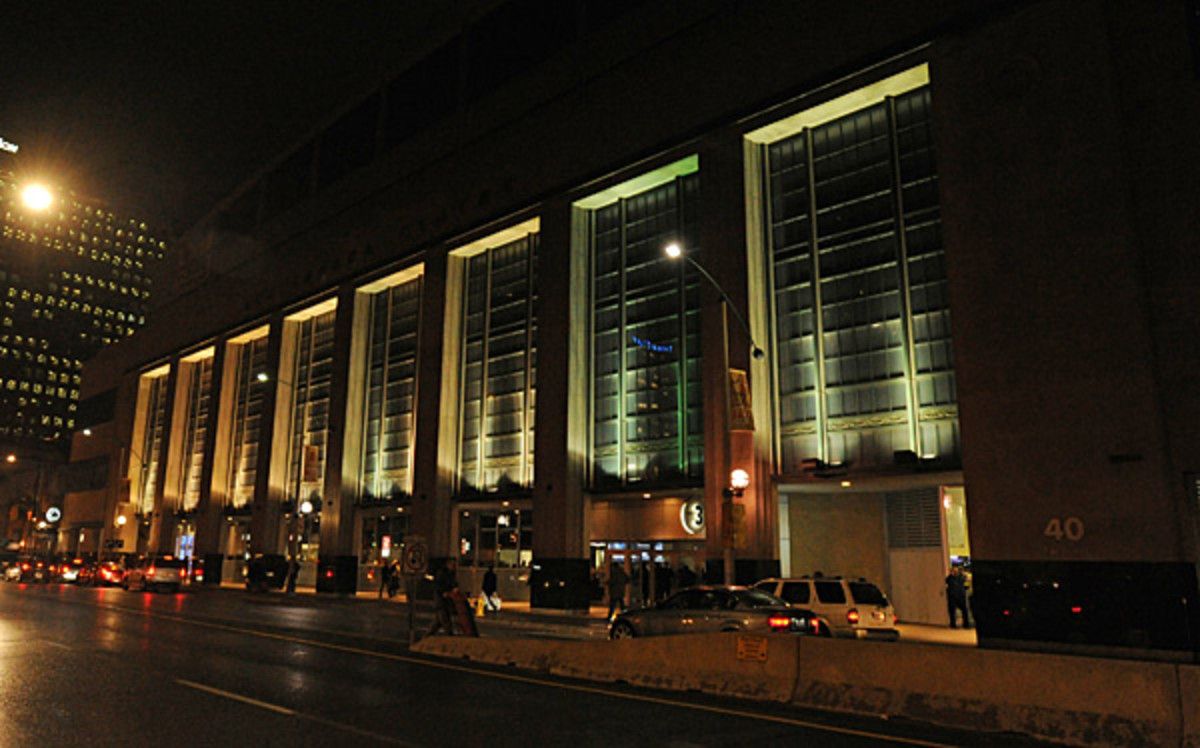 air-canada-center