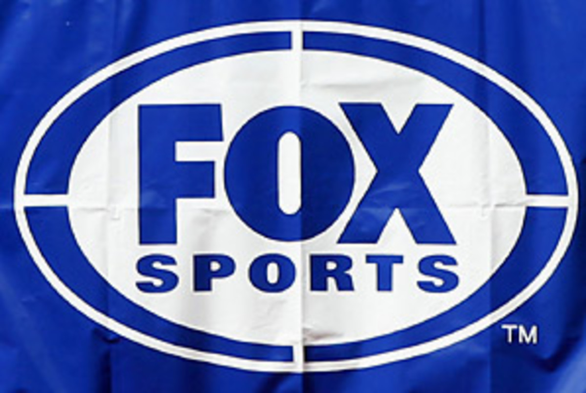 fox-sports-logo.jpg