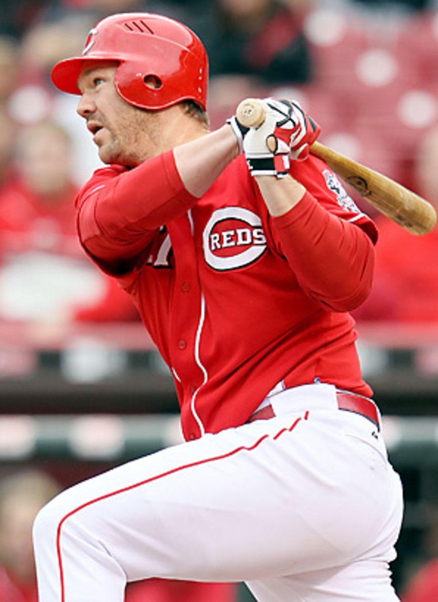 scott-rolen.jpg