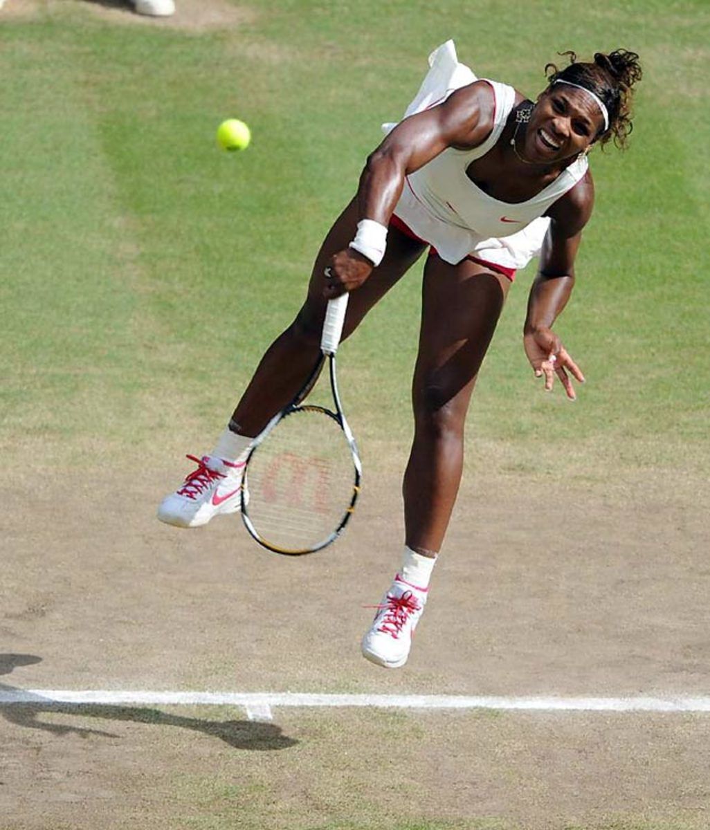serena-williams.oprp-9652-mid.jpg