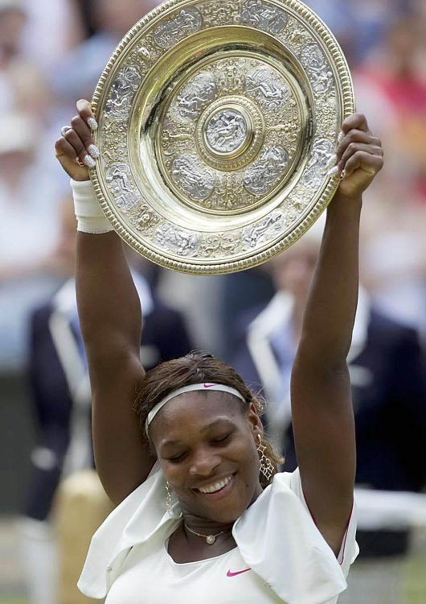 serena.077669881.jpg