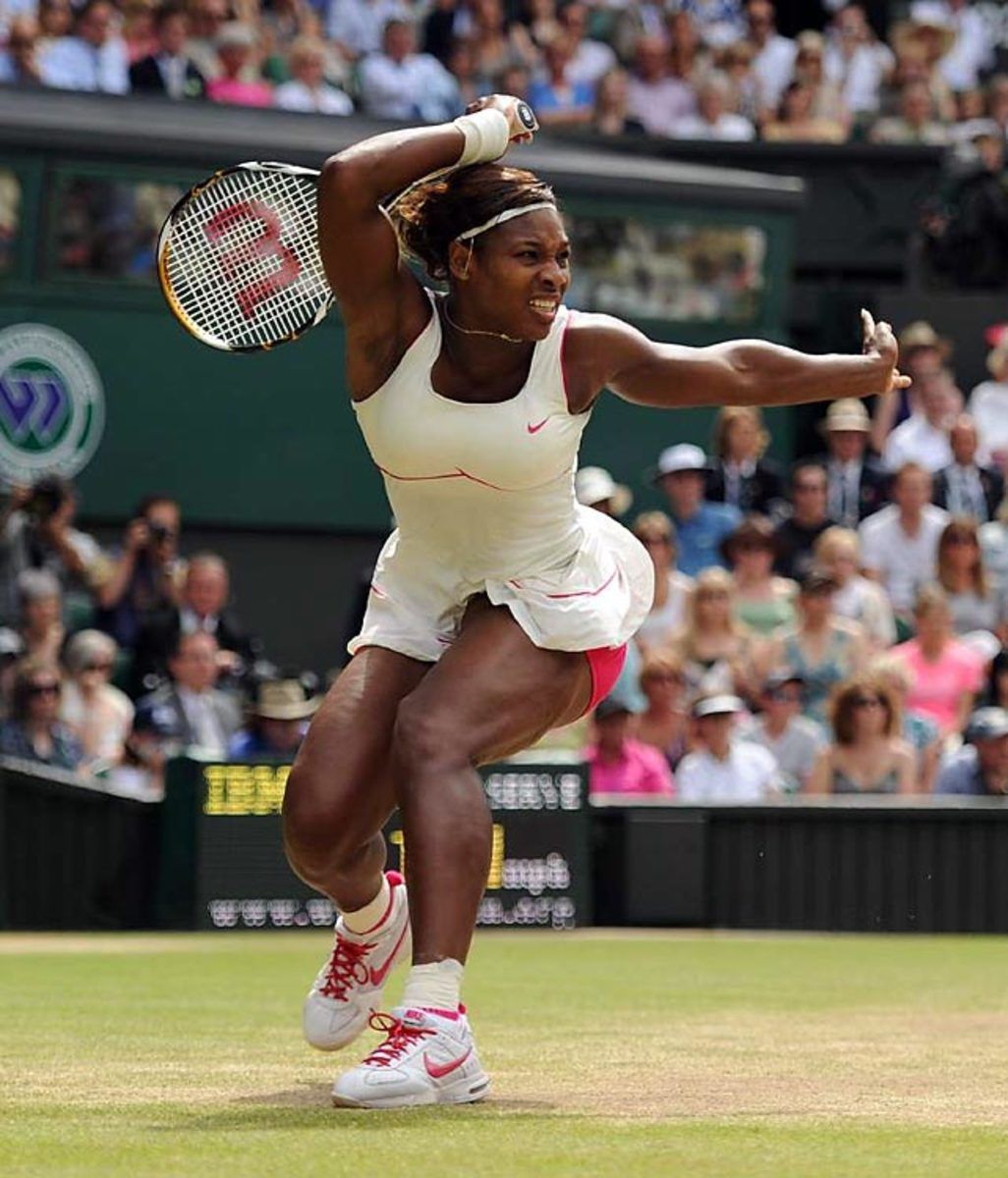 serena.oprp-10918-mid.jpg