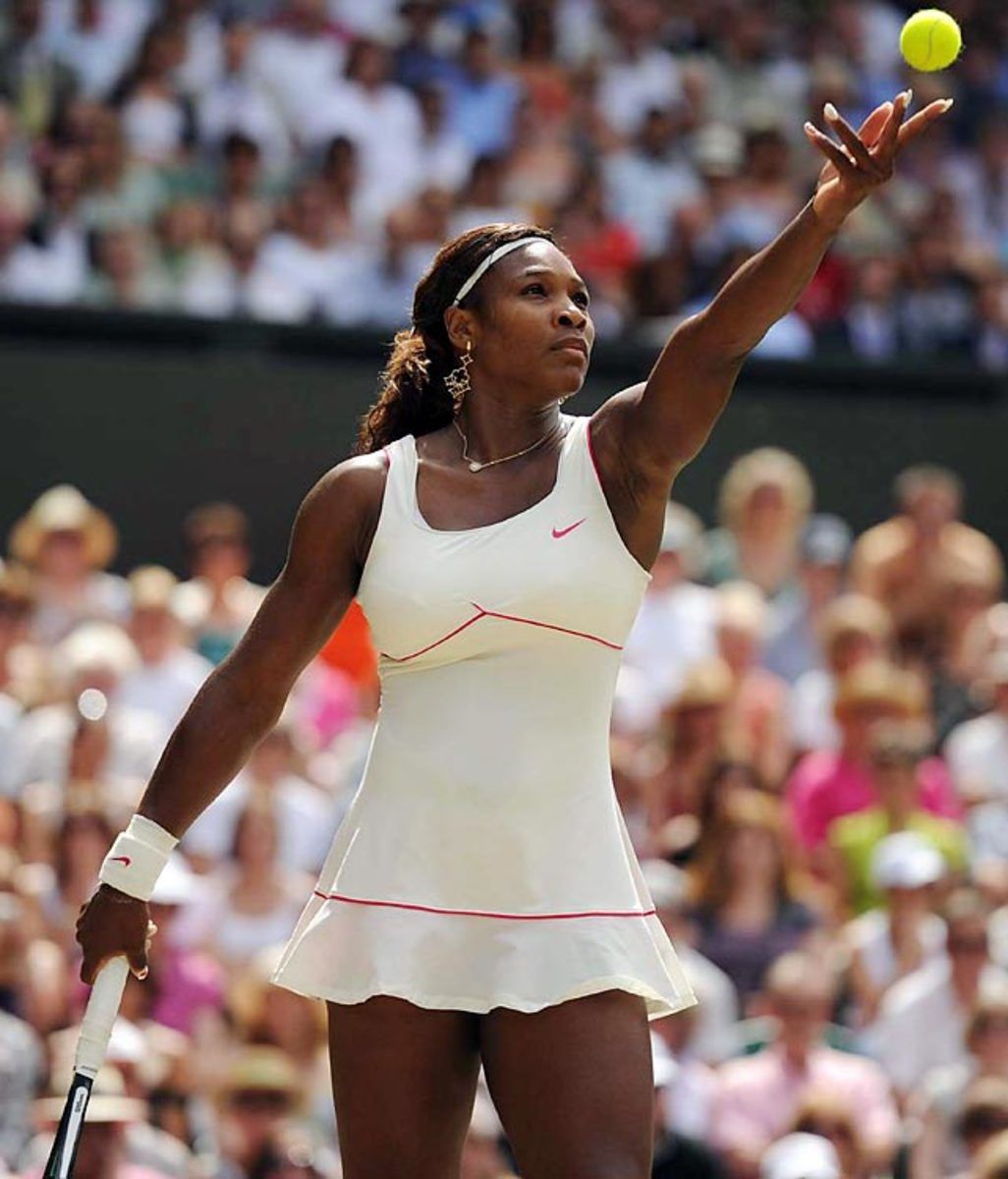 serena.oprp-10892-mid.jpg