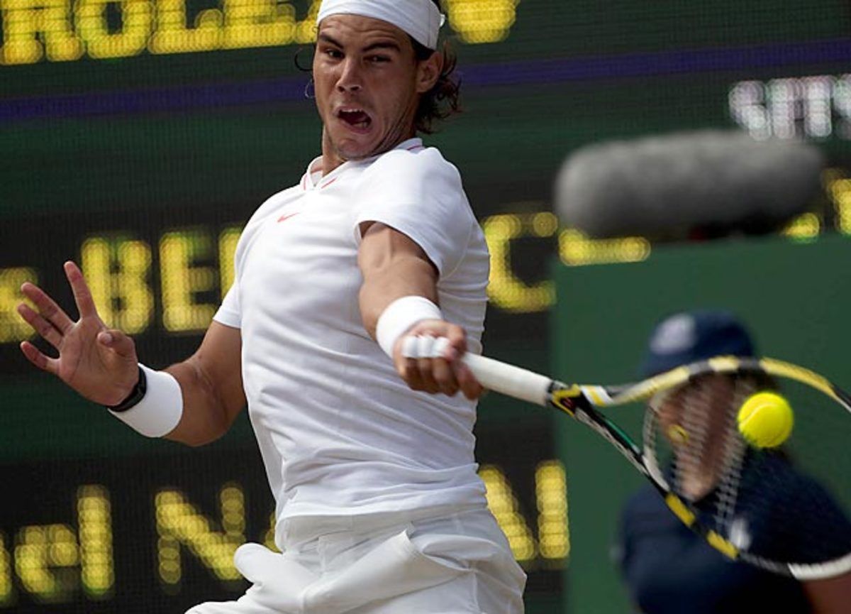 nadal.Mens_final-7938.jpg