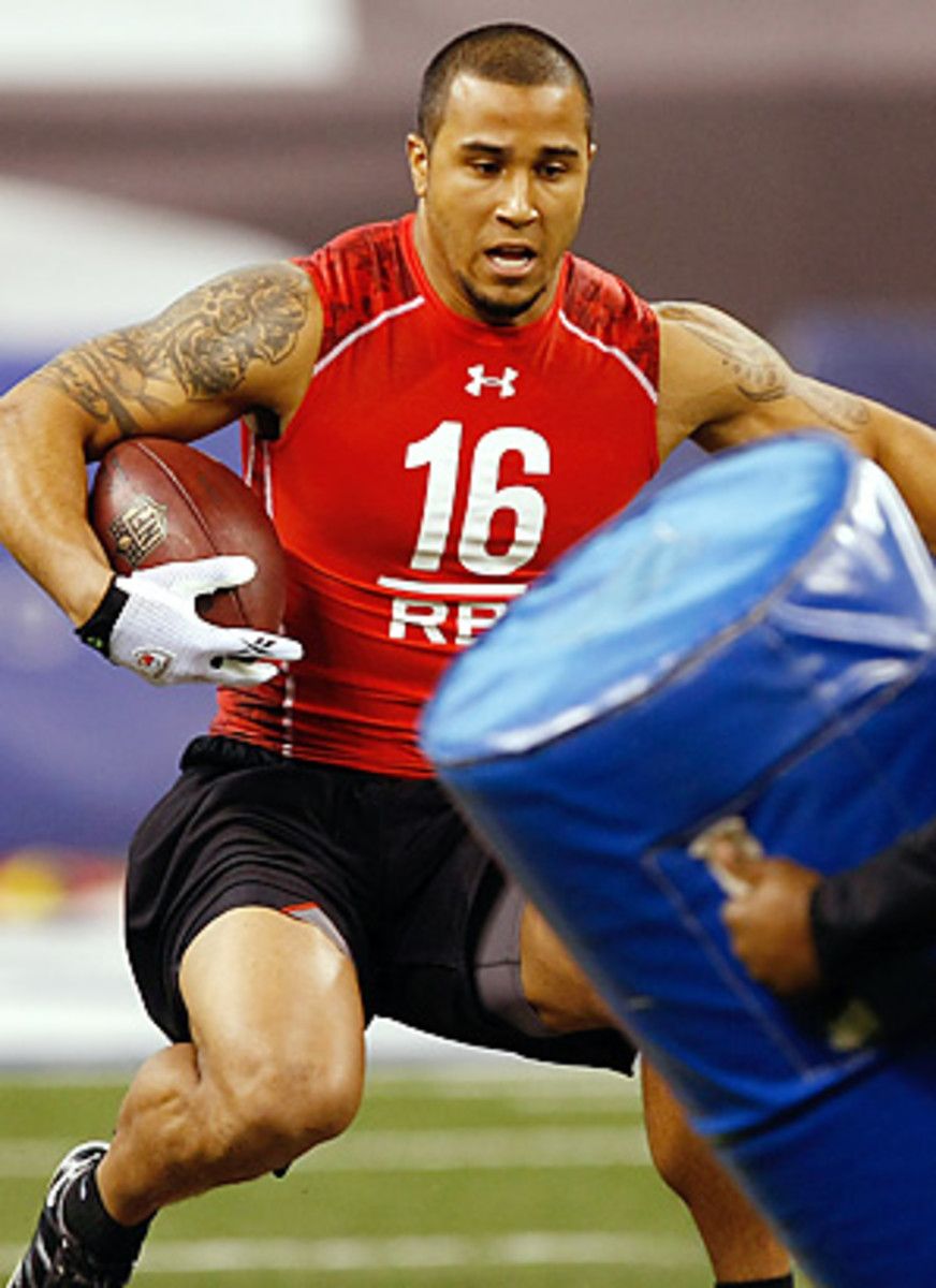 ryan-matthews2.jpg