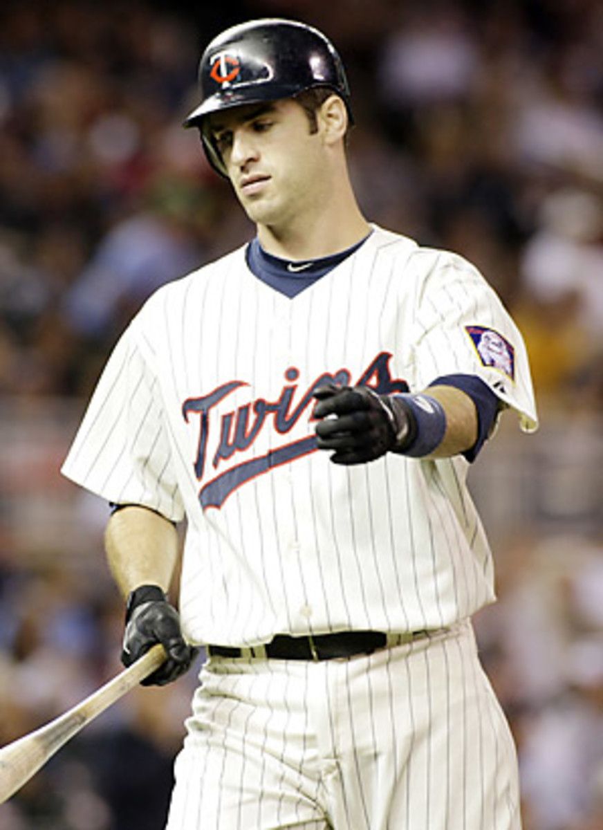 mauer.jpg
