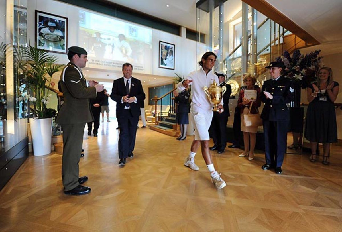 nadal.oprp-11499-mid.jpg