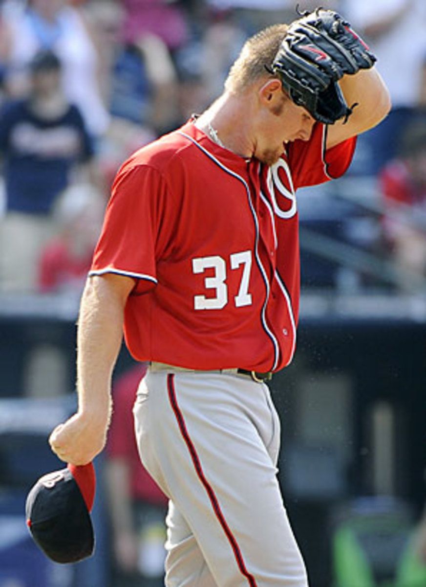 strasburg.jpg