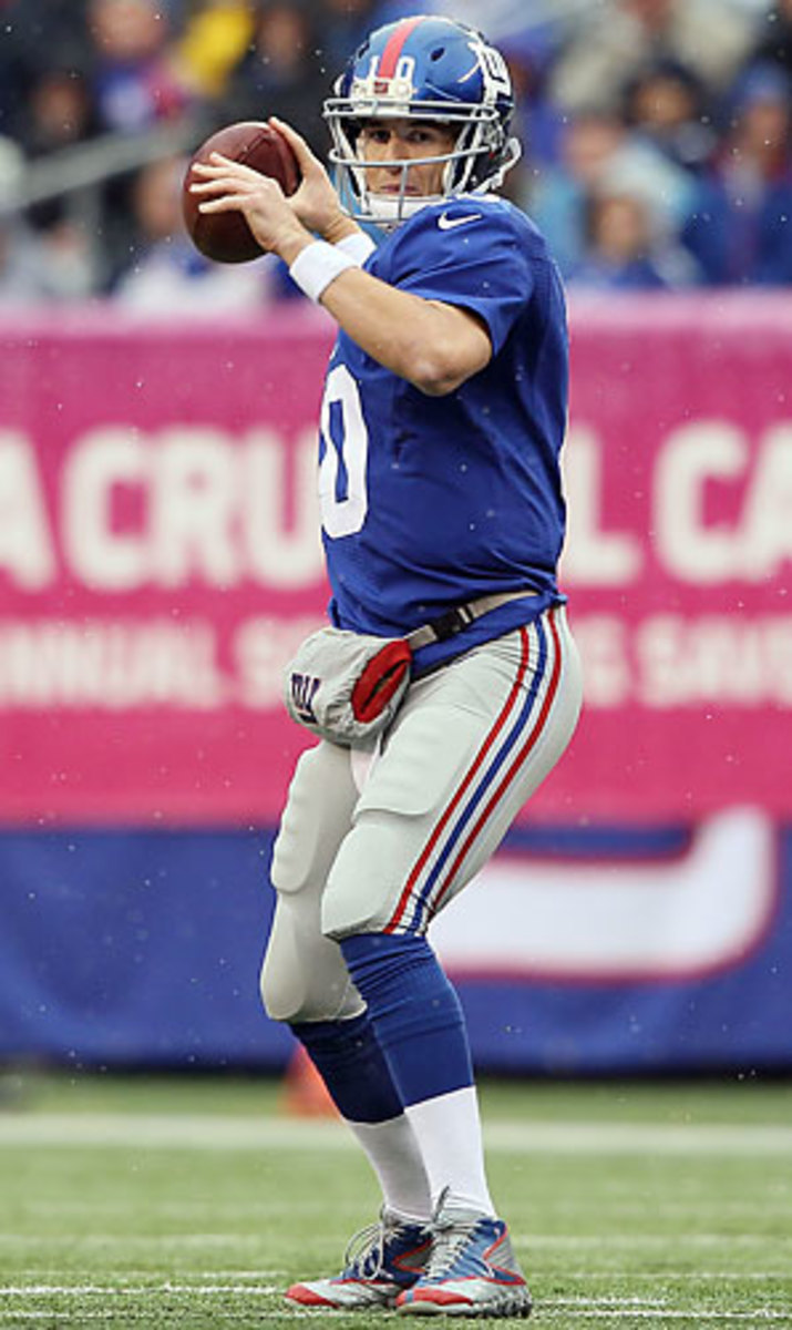 eli-manning.jpg