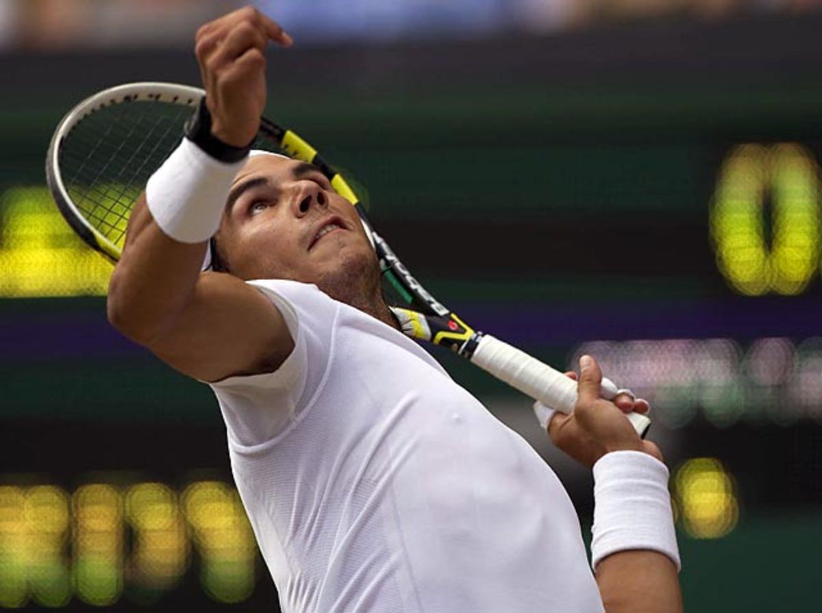 nadal.Mens_final-7980.jpg