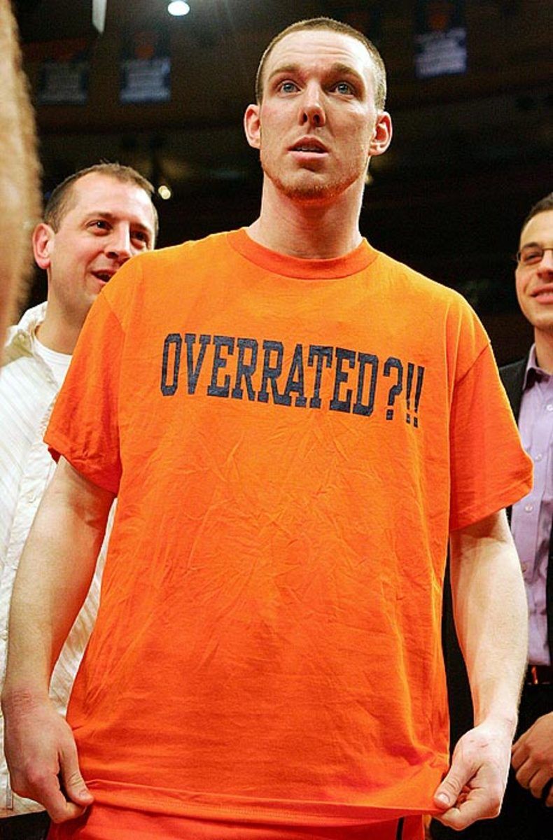 Syracuse