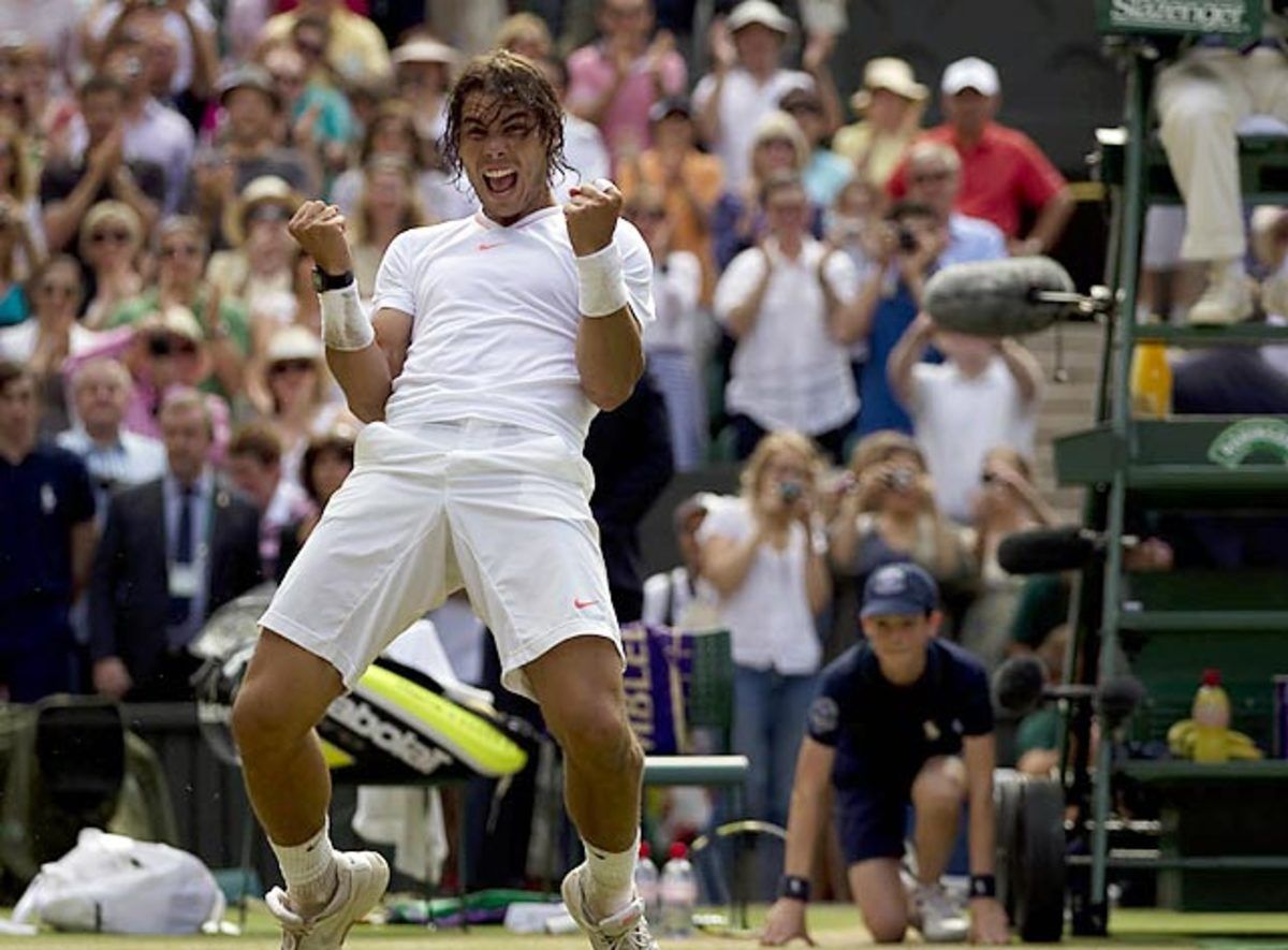 nadal_final-8502.jpg