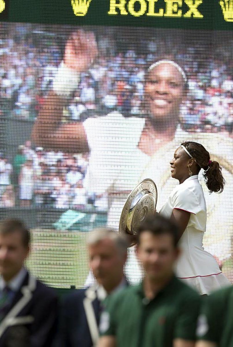 serena.077669885.jpg