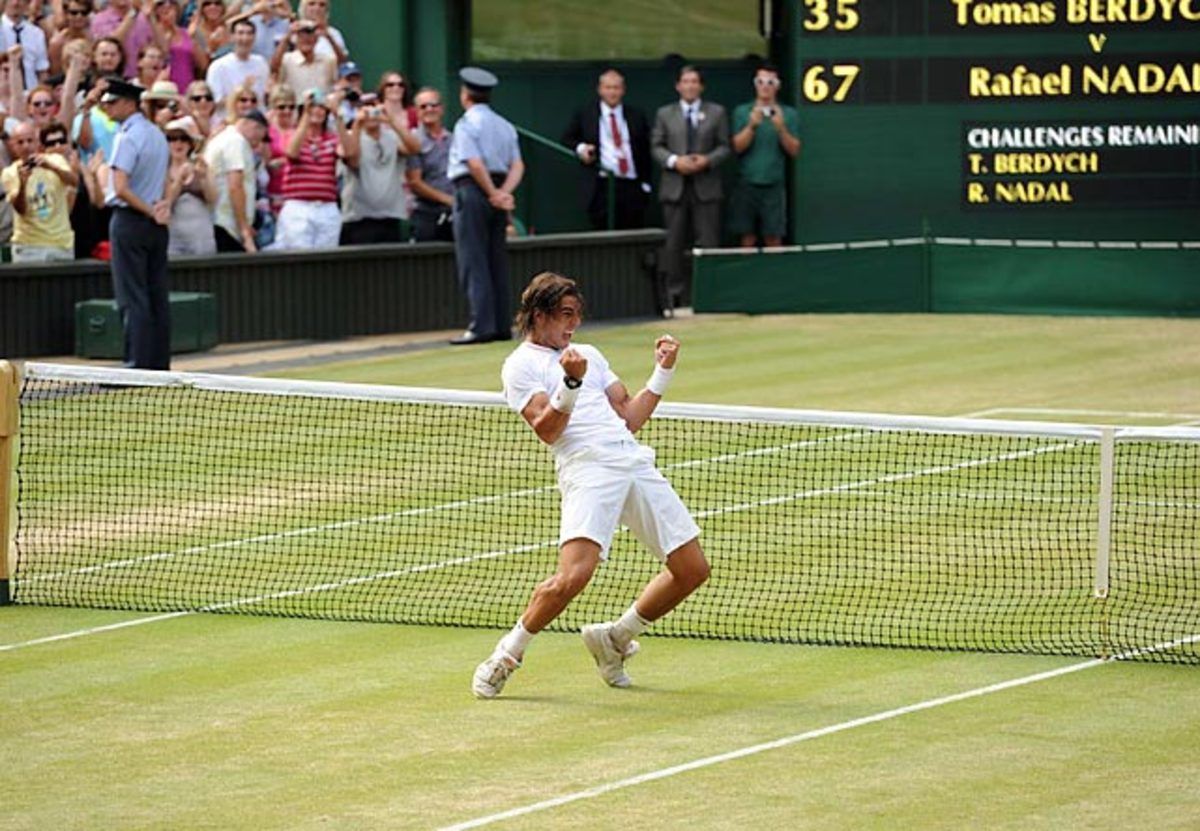 nadal.oprp-11233-mid.jpg