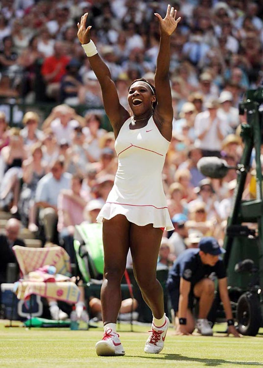 serena.oprp-11033-mid.jpg