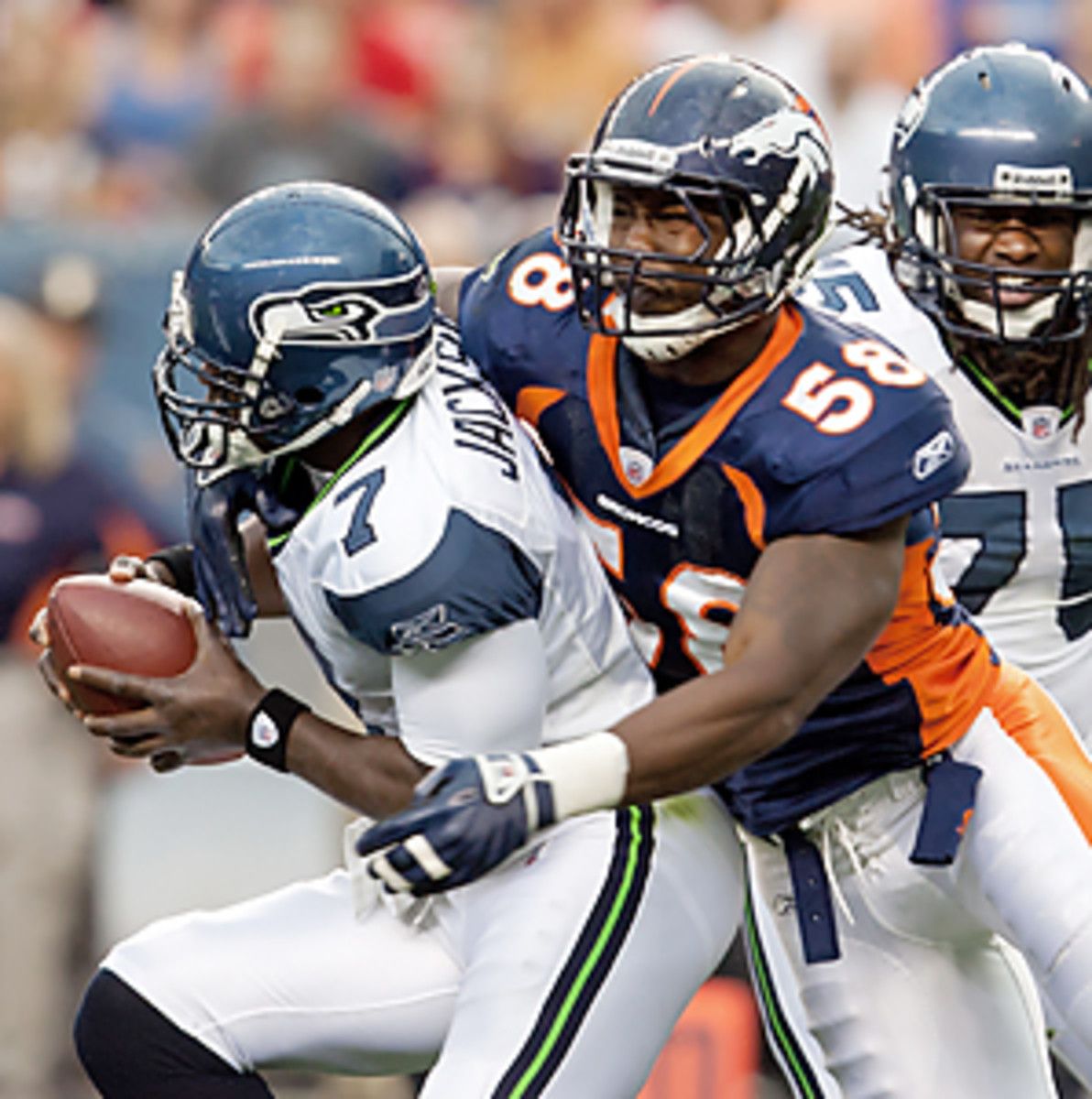 von-miller.jpg