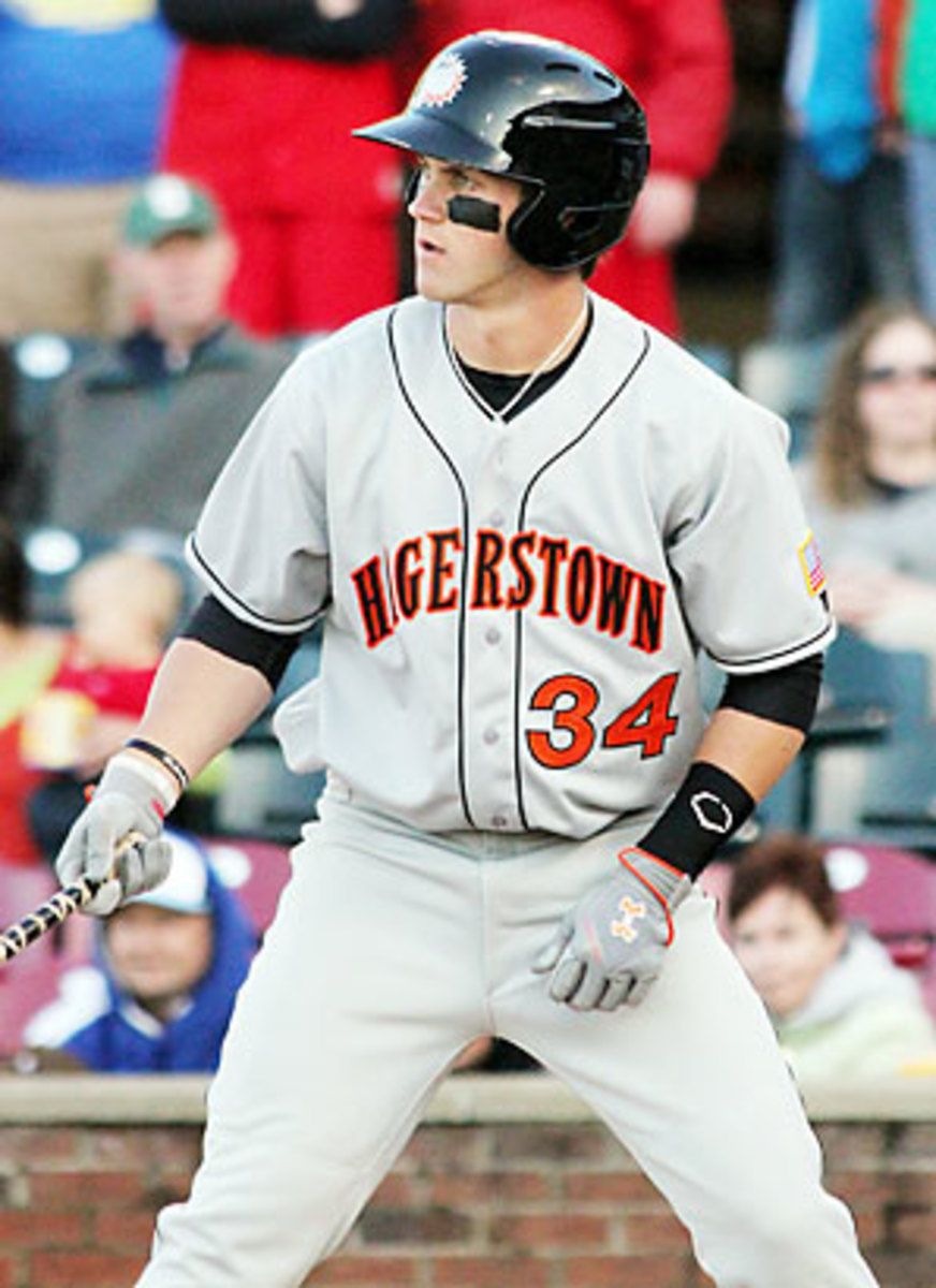 bryce-harper4.jpg