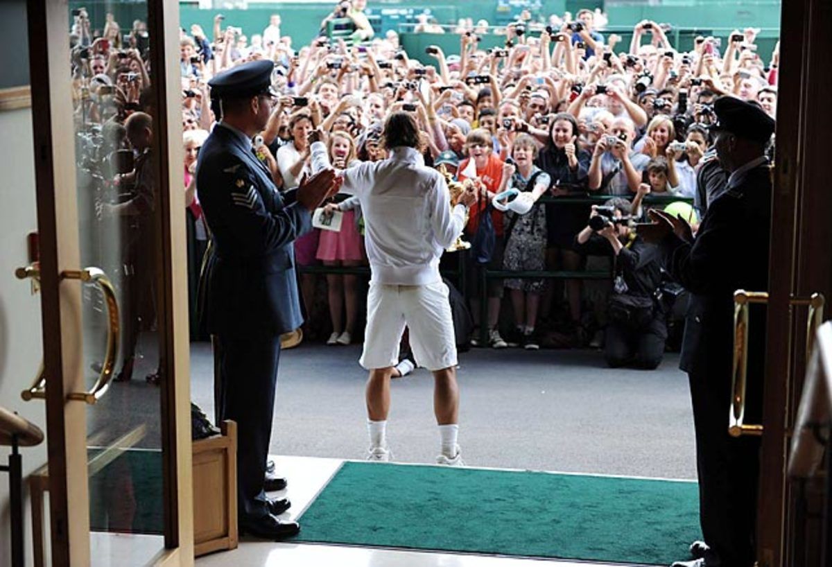 nadal.oprp-11751-mid.jpg