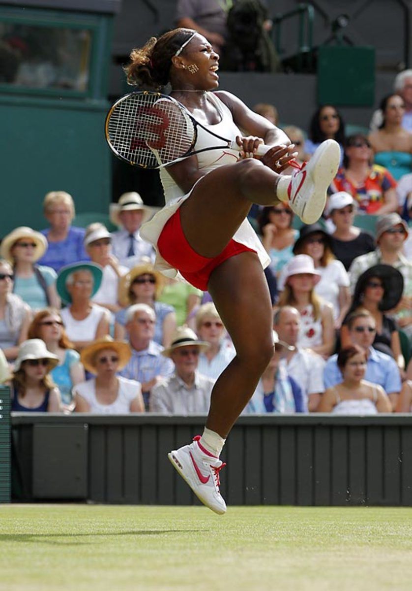 serena.077669623.jpg