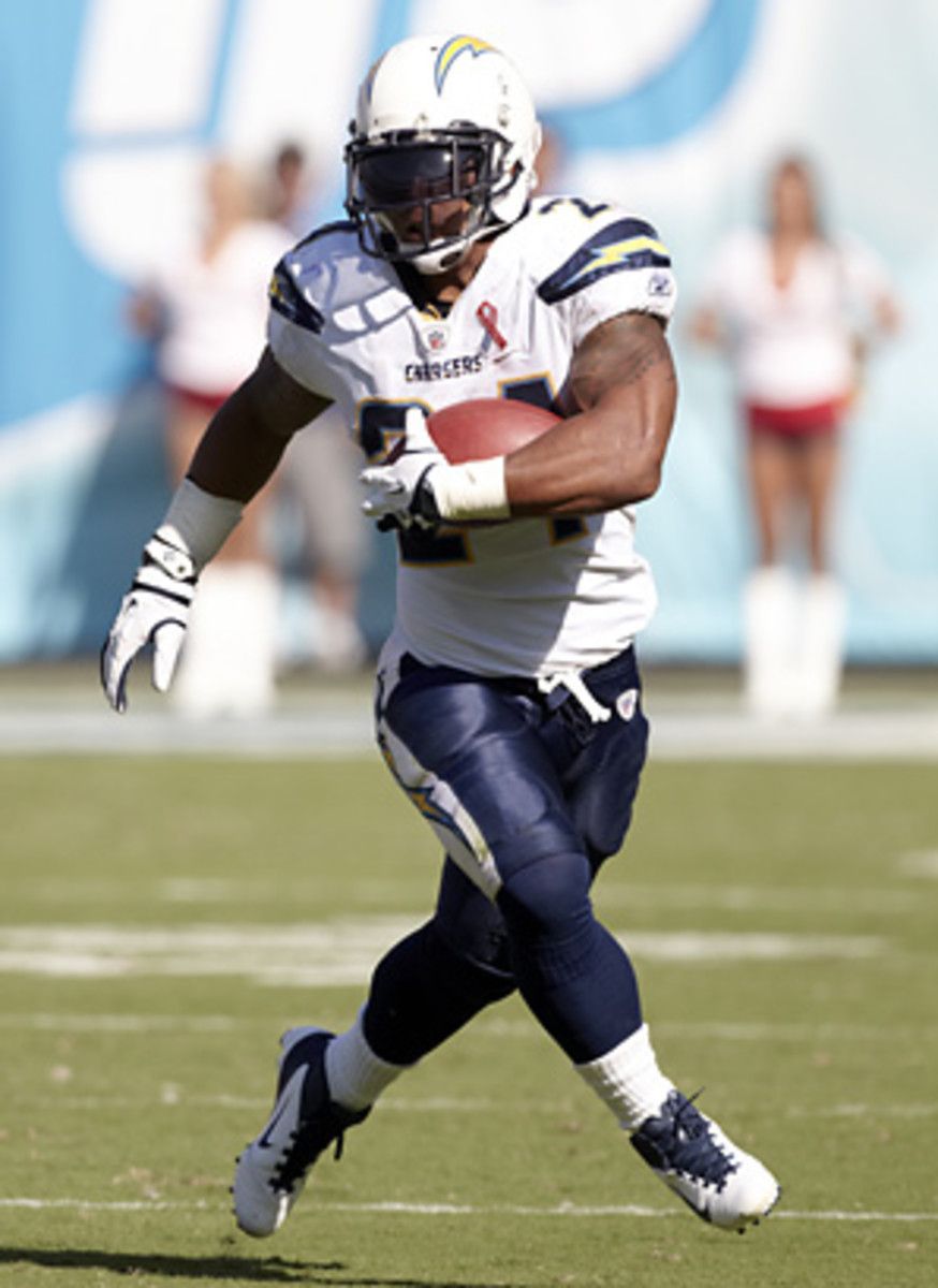 ryan-mathews.jpg