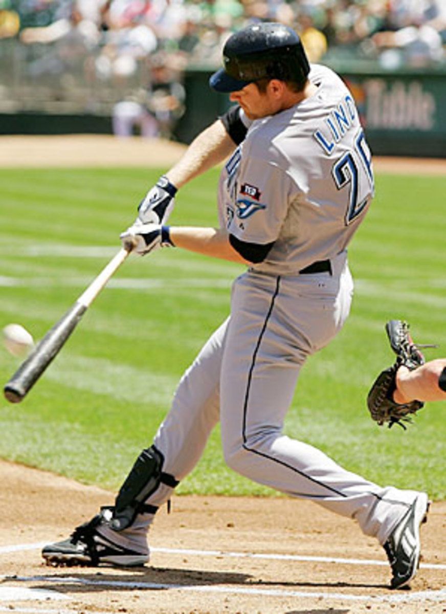 adam-lind.jpg