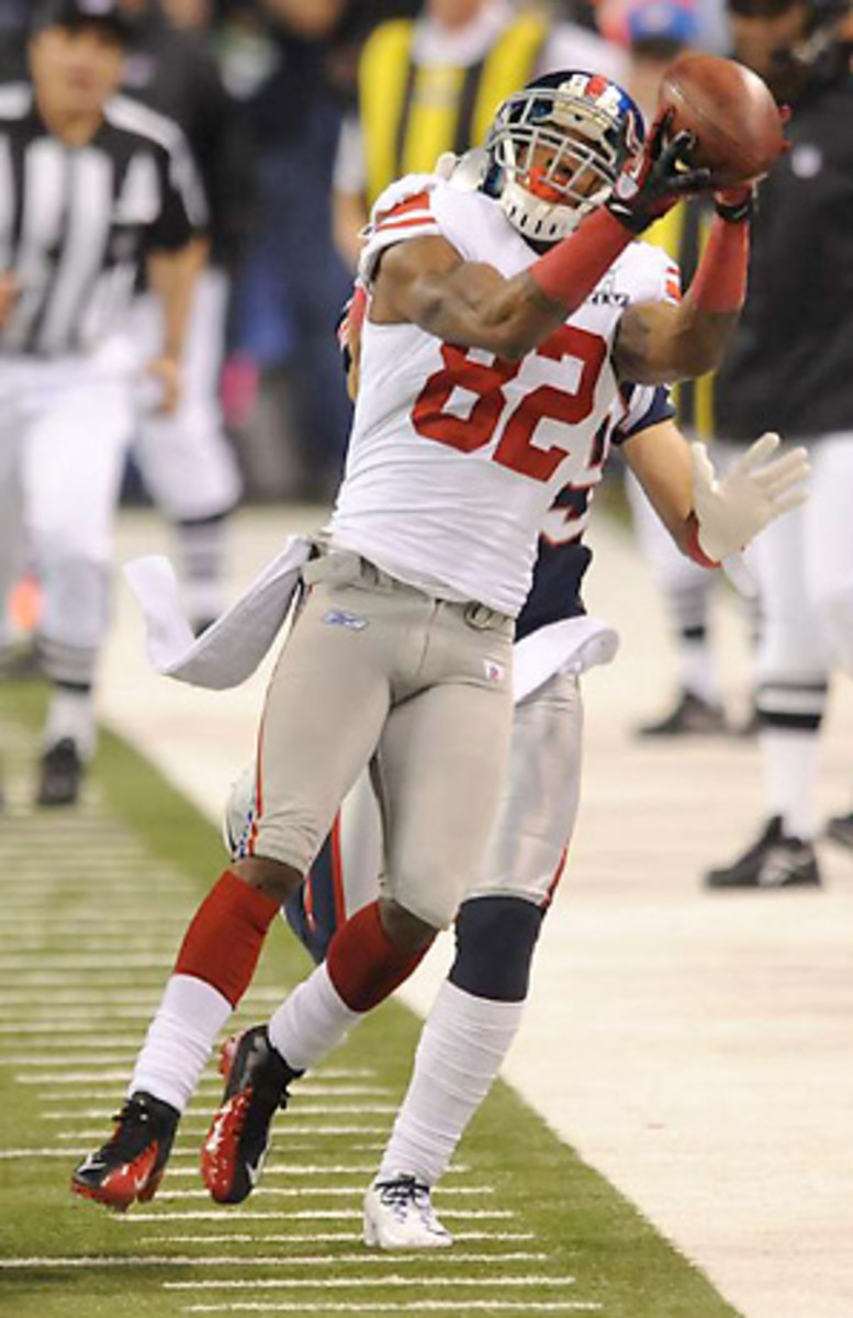 mario-manningham.jpg
