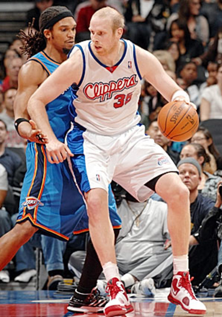 chris-kaman4.jpg