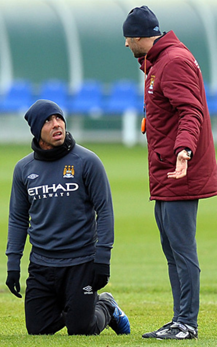 tevez-training-298.jpg