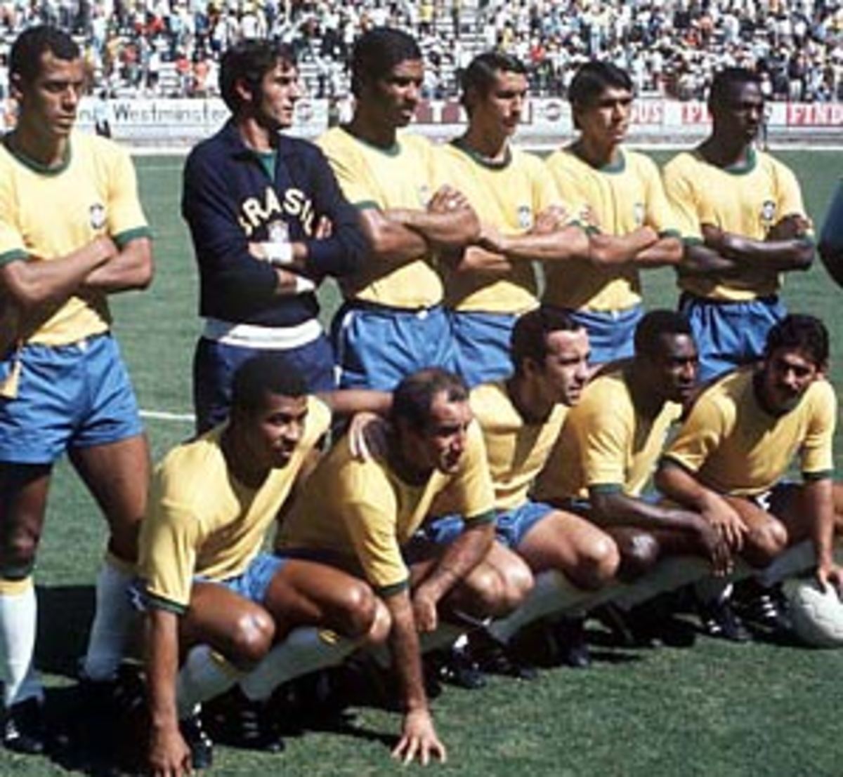 brazil1970-298.jpg