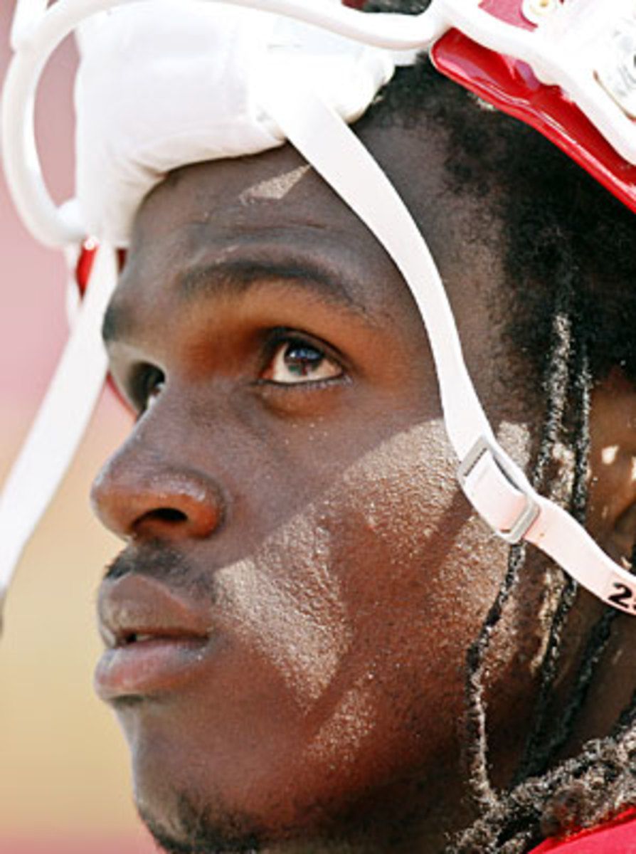 jamaal-charles3.jpg