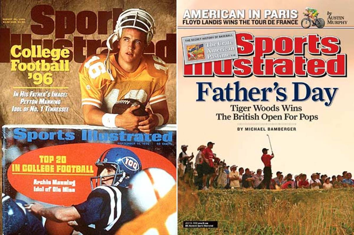 SI covers