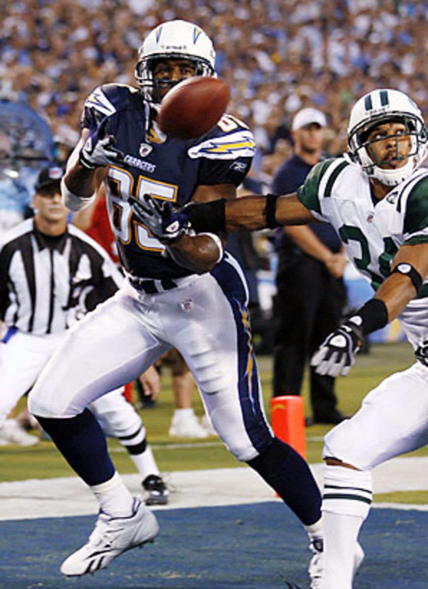 antonio-gates.jpg