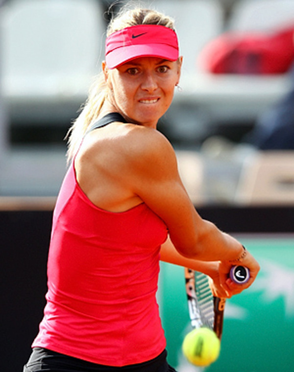 maria-sharapova-blog