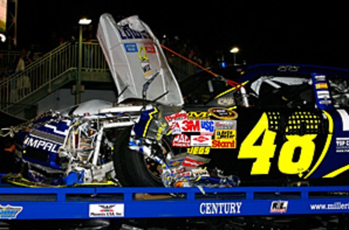 jimmie-johnson.jpg
