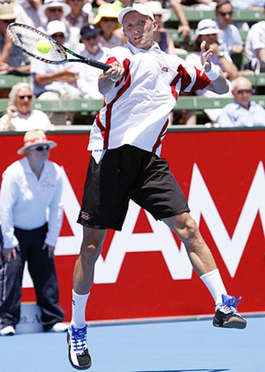 davydenko.jpg