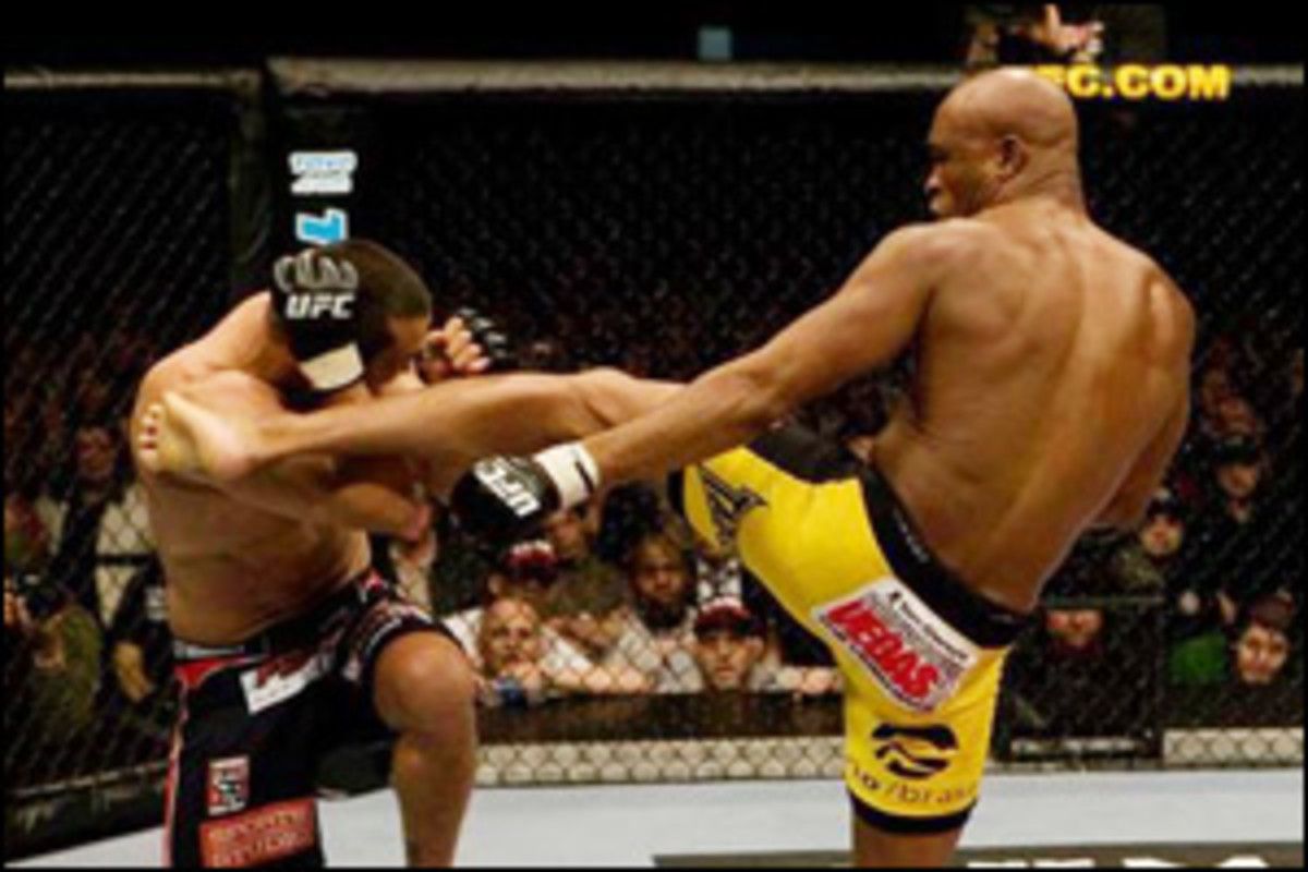 ufc82recap.jpg
