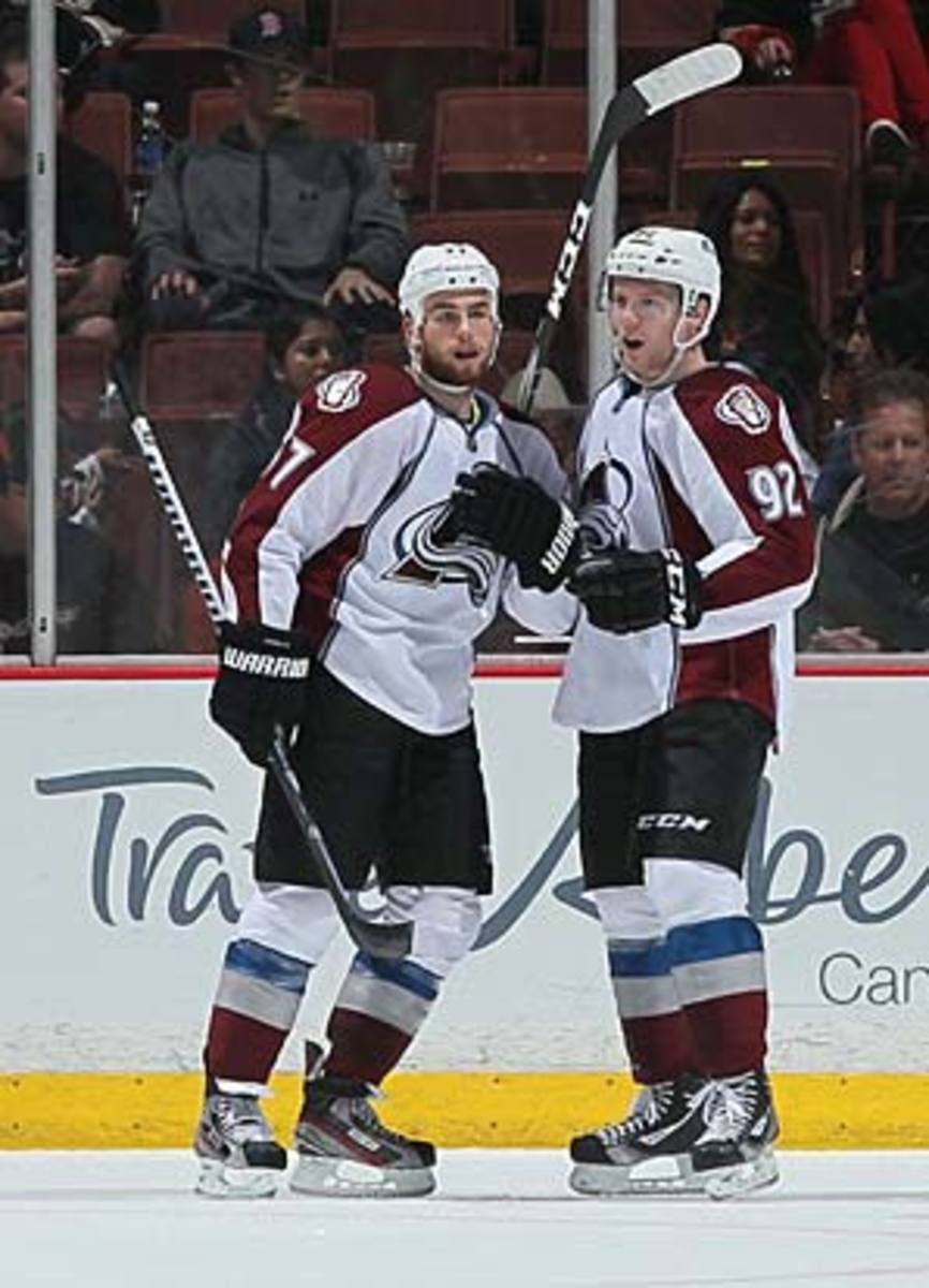 oreilly-landeskog.jpg