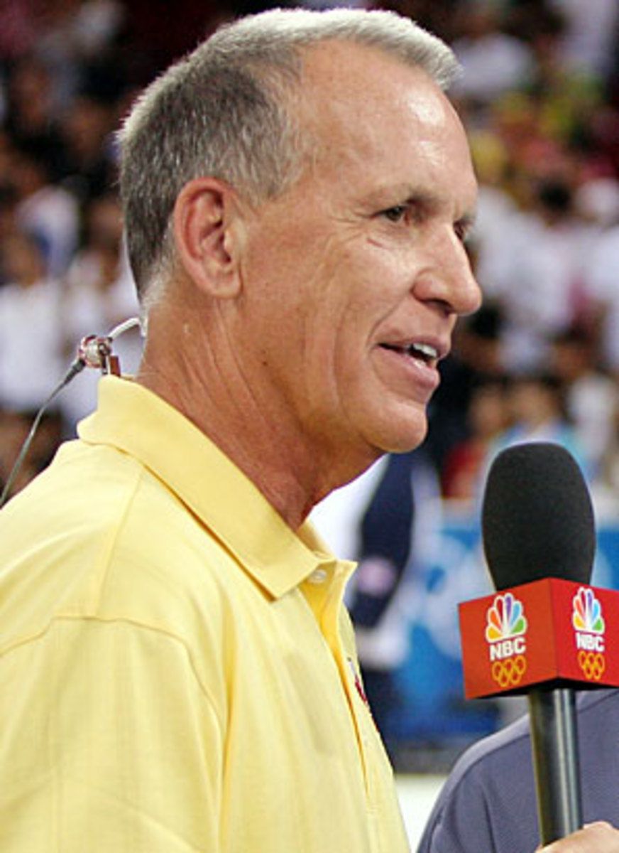 t1-collins.jpg
