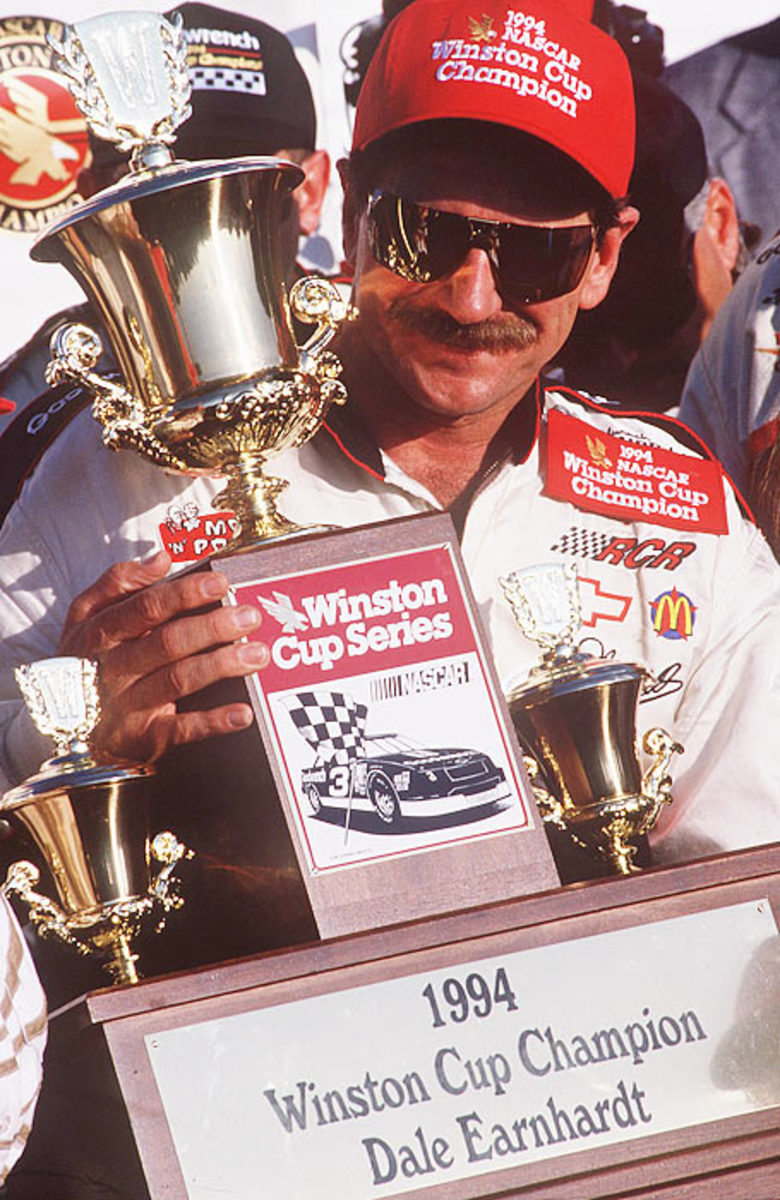 Dale-Earnhardt-20.jpg