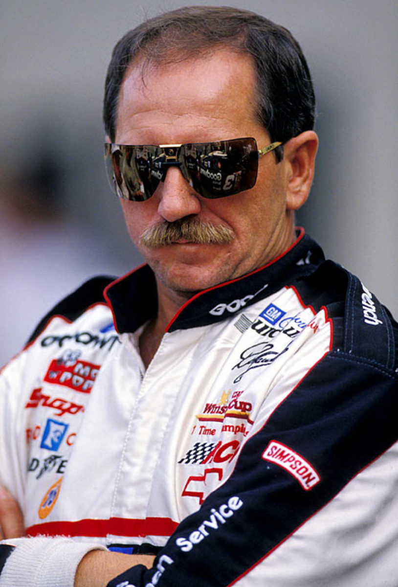 Dale-Earnhardt-21.jpg