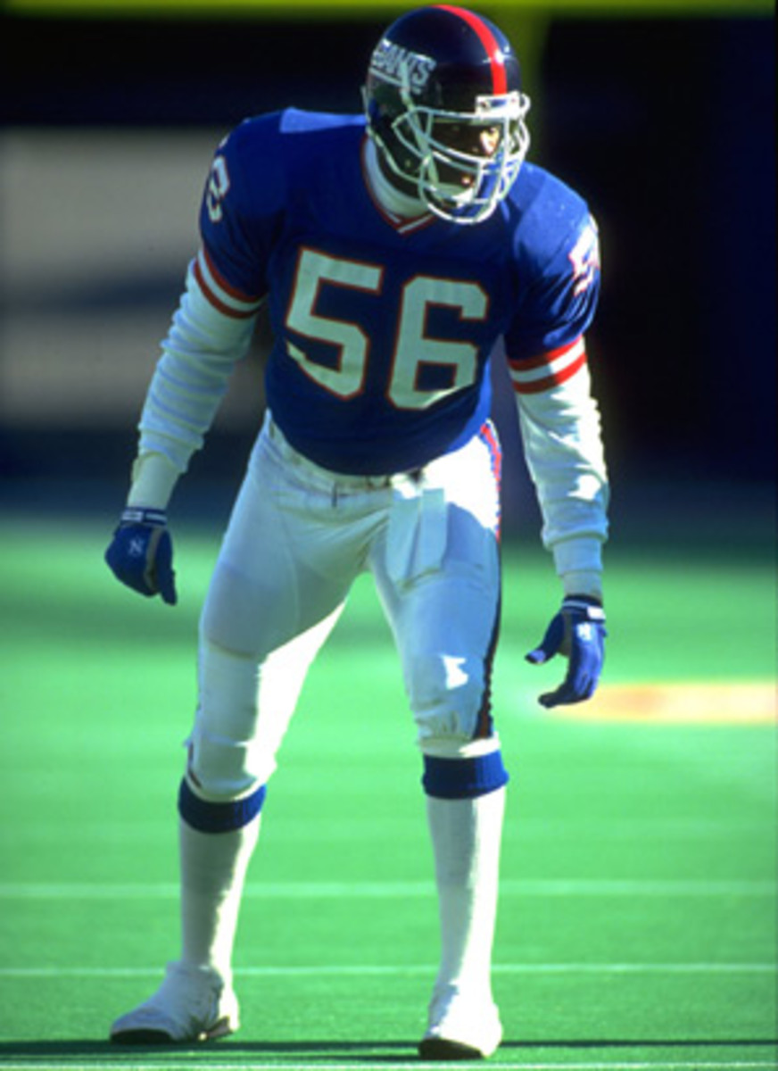 p1-lawrence-taylor.jpg