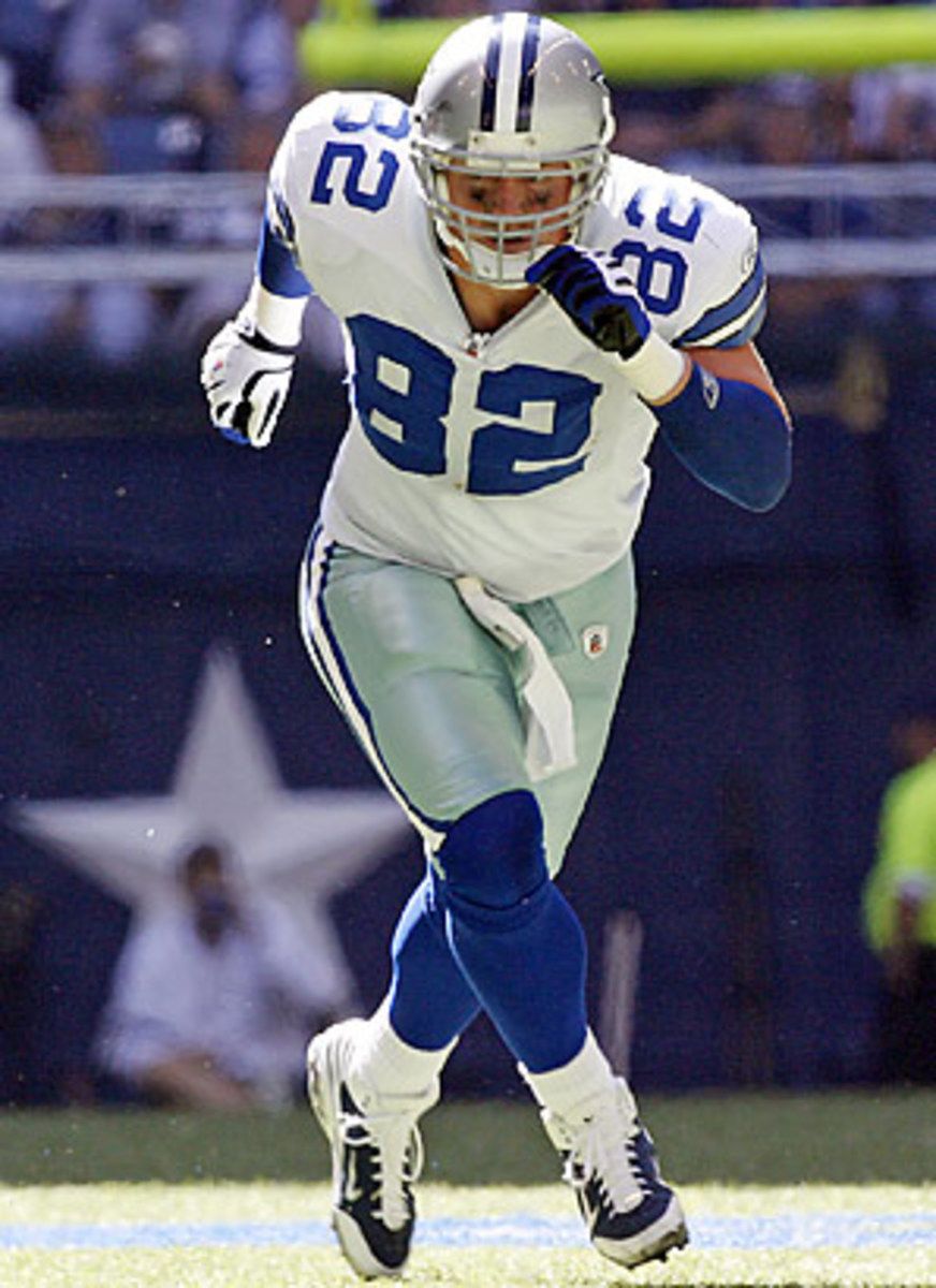 jason-witten.jpg