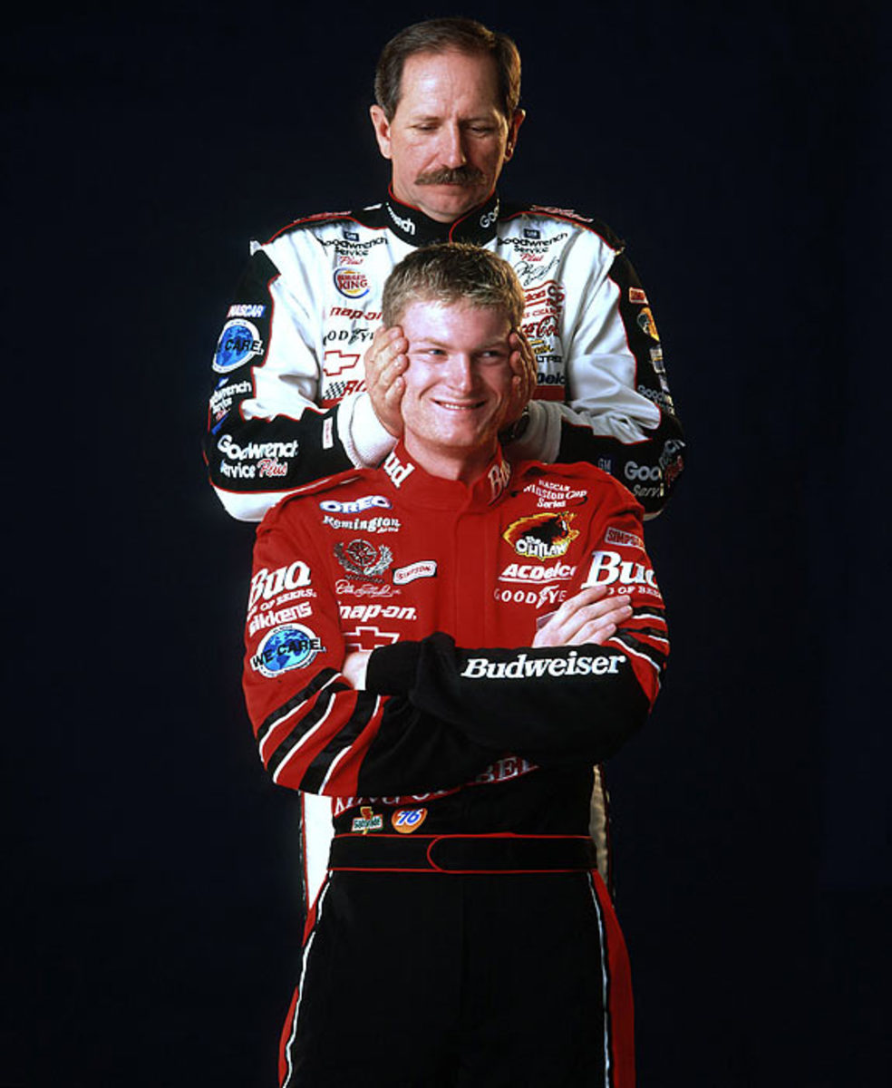 Dale-Earnhardt-2.jpg