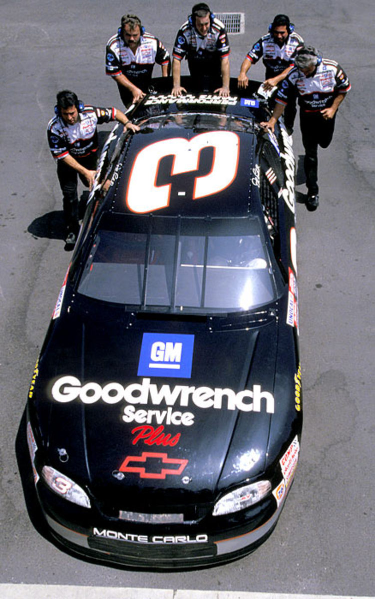 Dale-Earnhardt-22.jpg