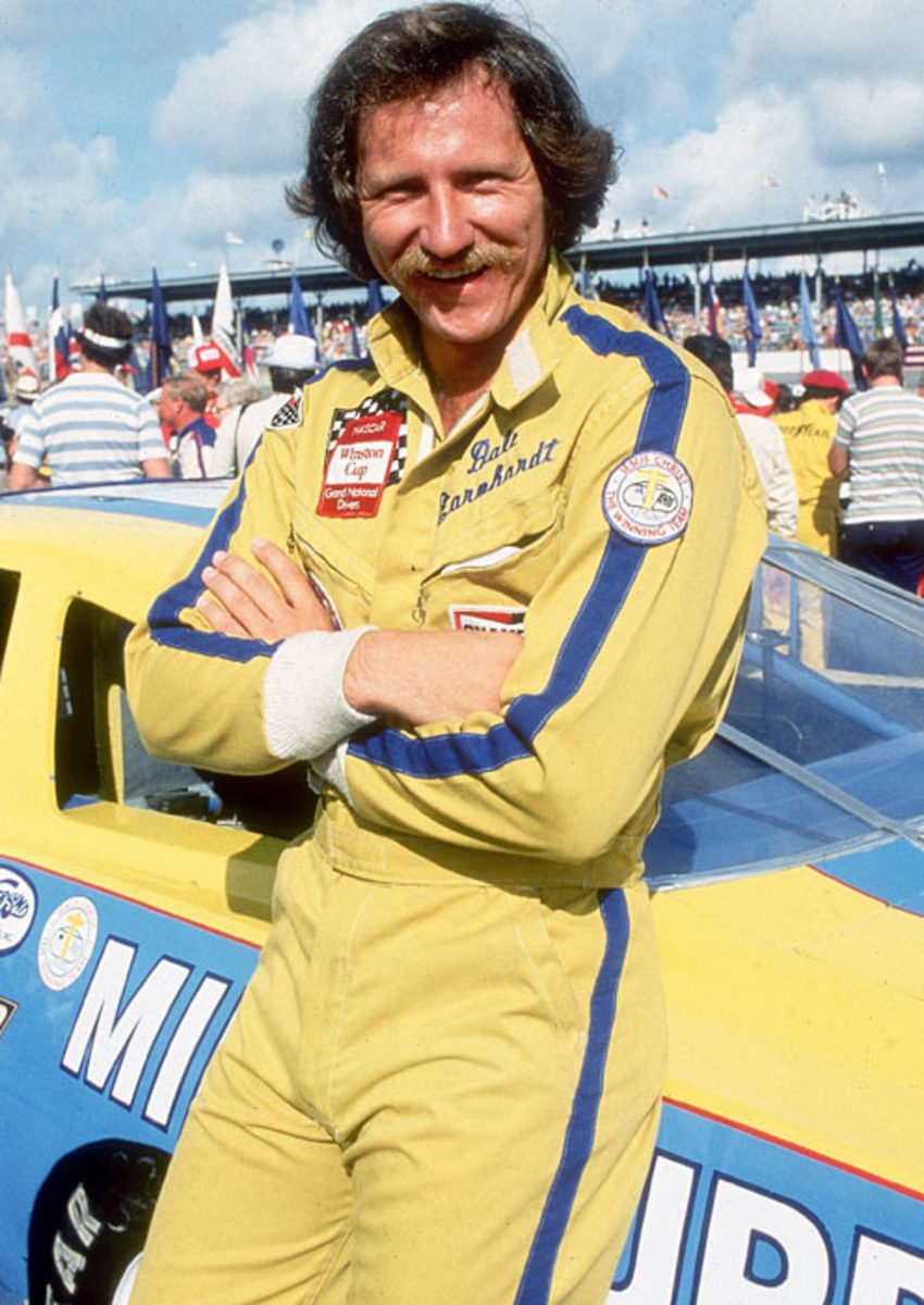 Dale-Earnhardt-7.jpg